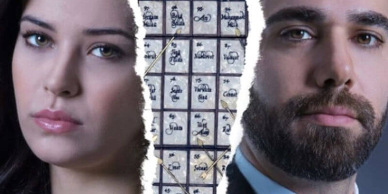 meczup gizemini koruyor