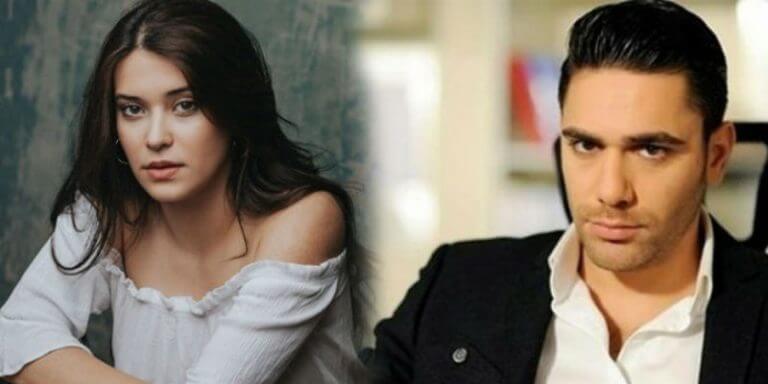 Vuslat Dizisi 4. Bölüm İlk Fragman Yayınlandı!