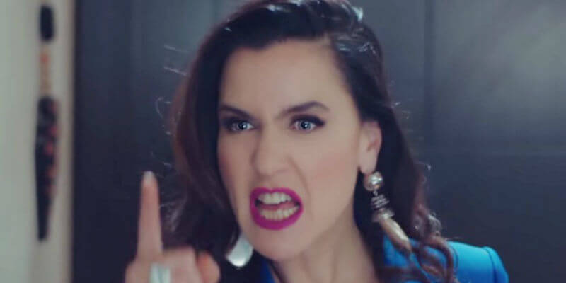 izleyiciler Ender'e artık başka bir gözle bakacak