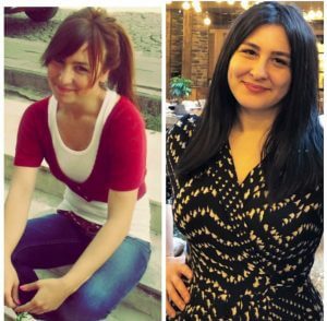 yasemin-sakallıoglu