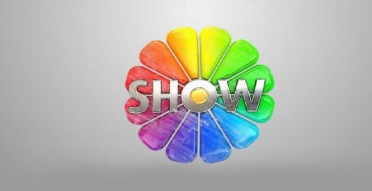 Show TV yayın akışı 14 Ocak