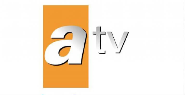 ATV yayın akışı 14 Ocak