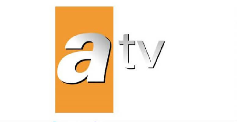 ATV yayın akışı