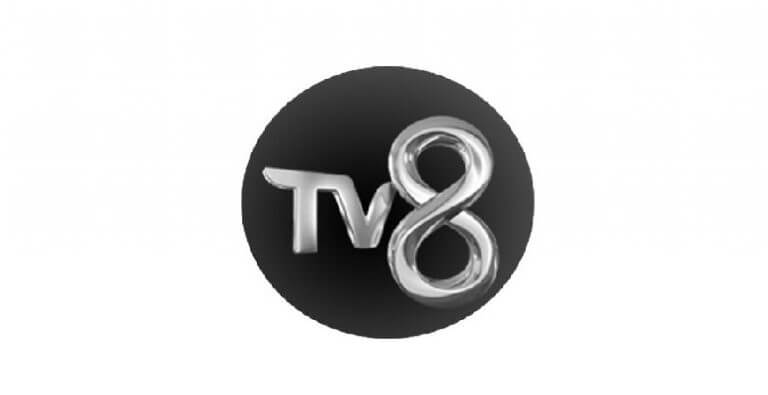 TV8 yayın akışı 14 Ocak