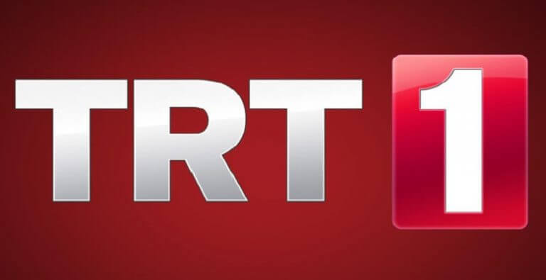 TRT 1 yayın akışı 14 Ocak