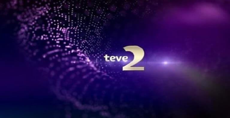 teve2 yayın akışı 14 Ocak