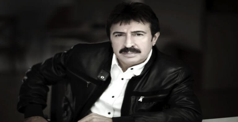 Yeni Nesil Şarkılarımızı Yağmalıyor!