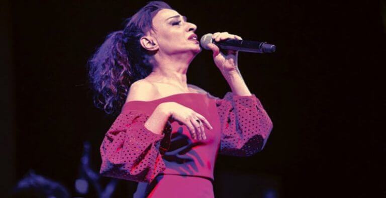 Yıldız Tilbe’ye Magazin Konseyinden Sert Eleştiri!