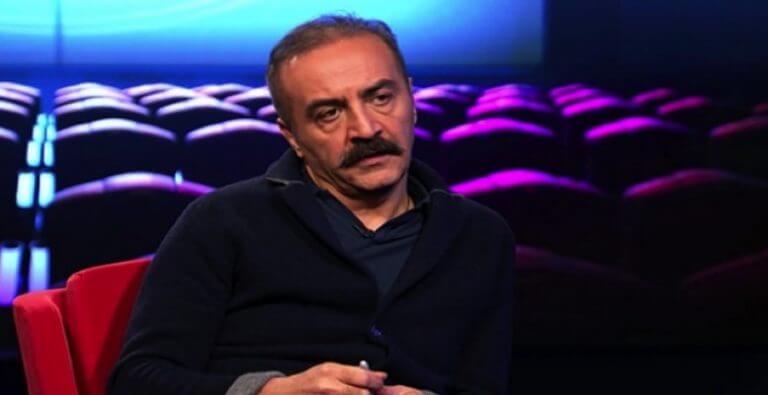 Yılmaz Erdoğan, Netflix’e Göz Kırptı!