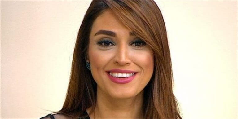 Zuhal Topal Açtığı Davadan vazgeçmedi!