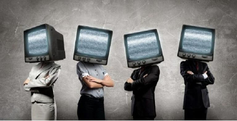 11 Şubat 2019 Reyting Sonuçları Açıklandı! Çukur mu? Yasak Elma mı?