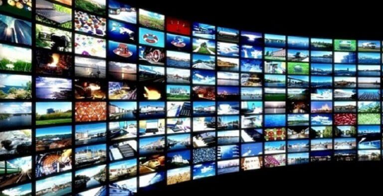 14 Şubat 2019 Reyting Sonuçları Açıklandı! Bir Zamanlar Çukurova mı? Çarpışma mı?