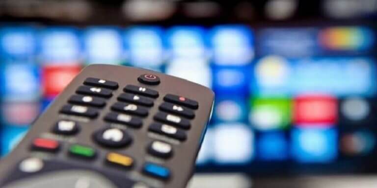 17 Şubat 2019 Reyting Sonuçları Açıklandı! Savaşçı mı? Kardeş Çocukları mı?