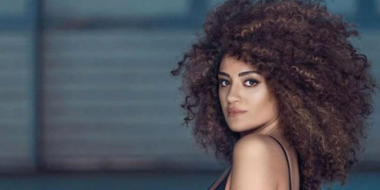 Dilan Çıtak Tatlıses Acı Gününü Sosyal Medyadan Duyurdu