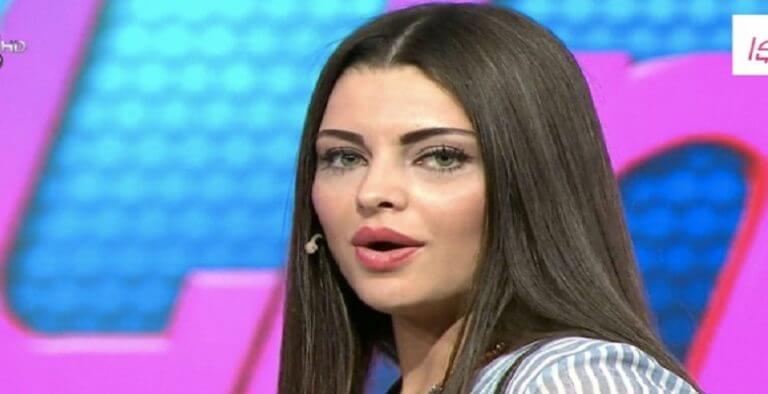 Gelinim Olur musun? Sinem şimdi nerede? ne yapıyor?