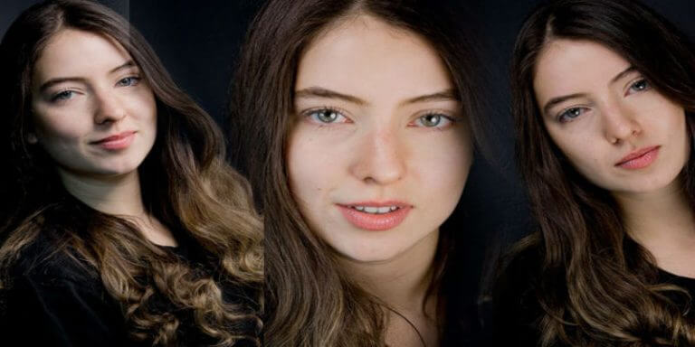 Rüya Demirbulut Kimdir?