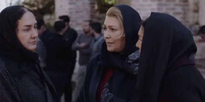 Yuzlesme-dizisi-yeni-fragmani-yayinlandi