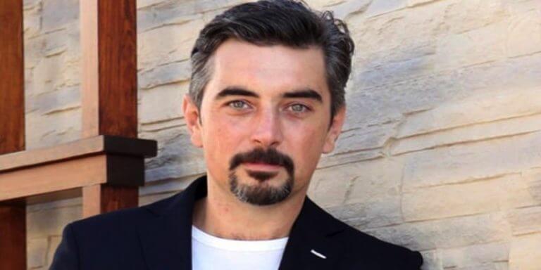 Ali İhsan Varol’a Kötü Haber!