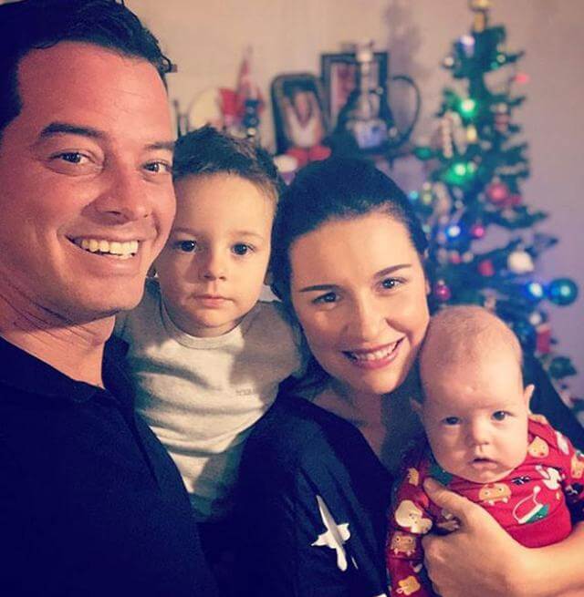 Alp Kırşan, Survivor'dan ayrılınca üzüldüğünü itiraf etti.