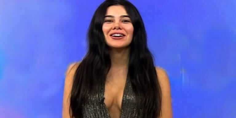 Asena Atalay Velayet Davasını Kazandı!