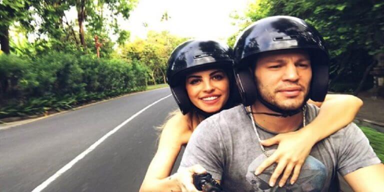 Avatar Atakan Bilinmeyenlerini Anlattı…