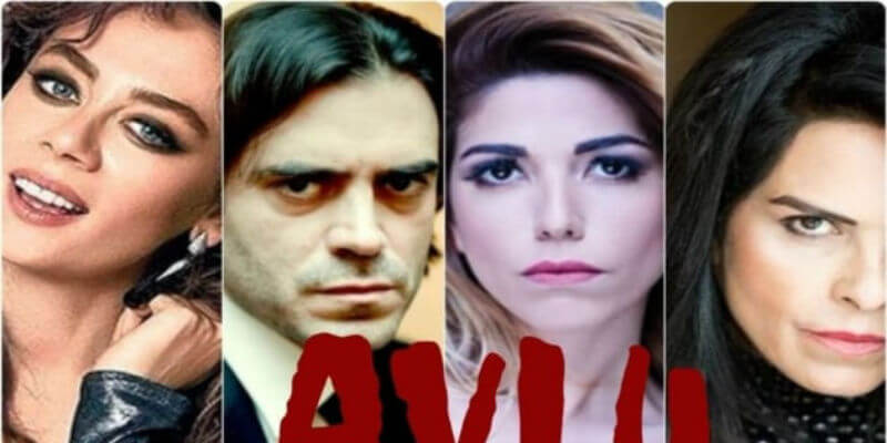 avlu-dizisi-oyunculari-bakirkoy-kadin-kapali-ceza-infaz-kurumunu-ziyaret-ettiler