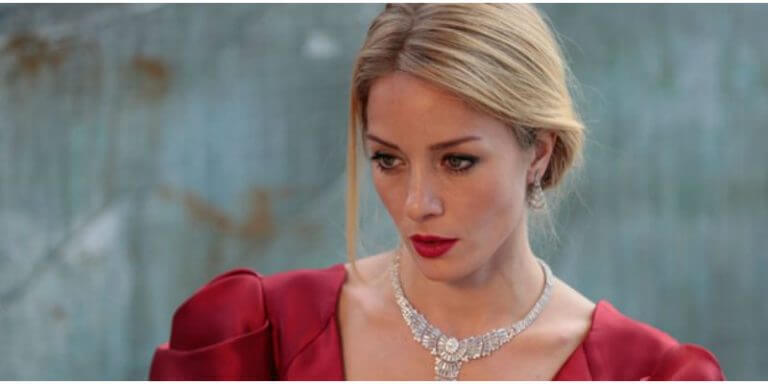 Bade İşçil Yanlış Anlaşıldım Dedi Cümlesini Düzeltti