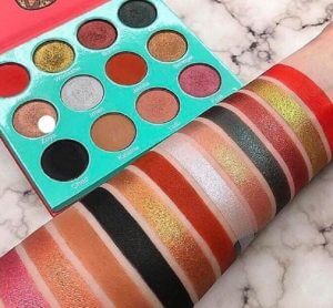 bakim-ve-guzellik-malzemesi-insta