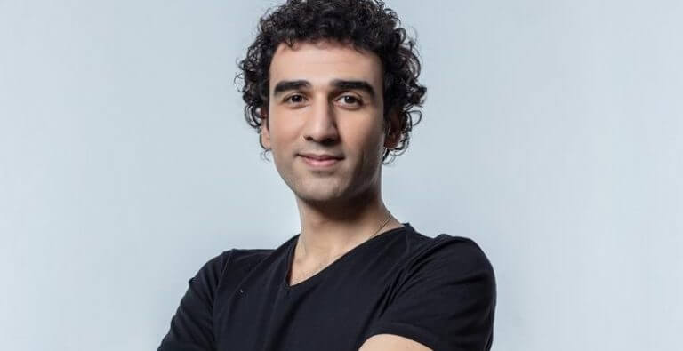 Batuhan Soyaslan Kimdir?