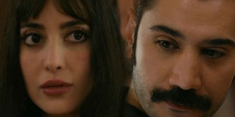 Bir Zamanlar Çukurova 21. Bölüm 1. Fragman Geldi! Yılmaz Müjgan Aşkında Şok Gelişme!