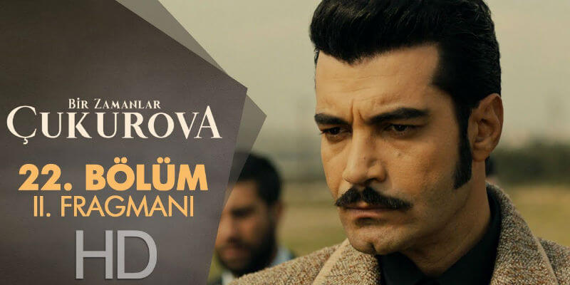 Züleyha İle Demir Ayrılacaklar Mı