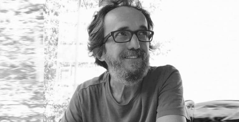 Bülent Ergün Kimdir?