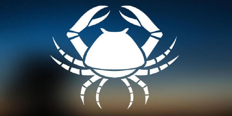 Yengeç Burcu Haftalık Yorumu