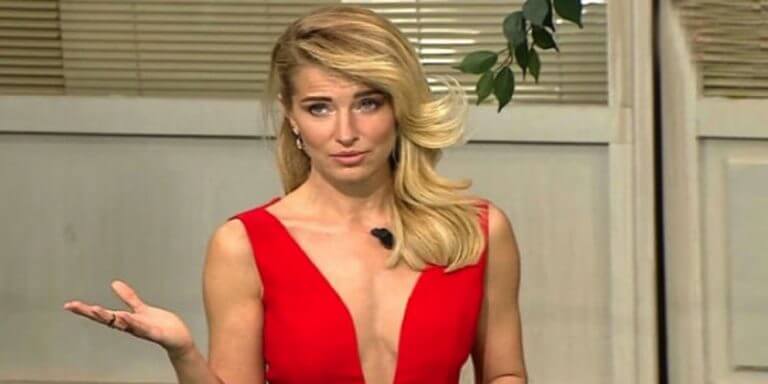 Evliliğe Sonradan Alıştık