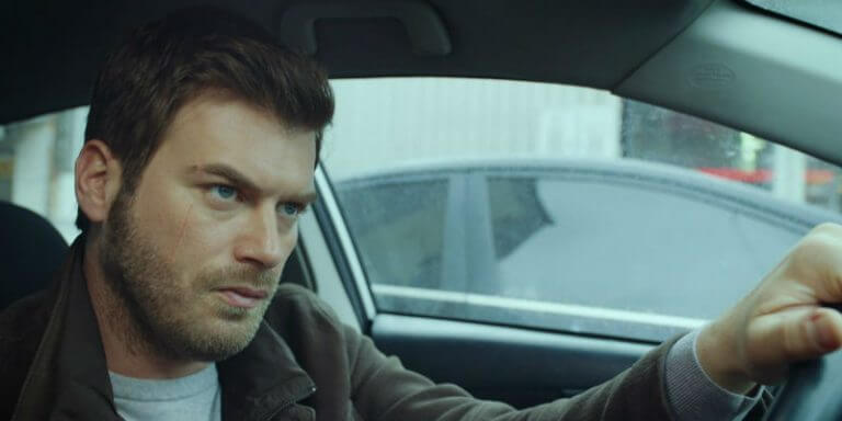 Çarpışma 10. Bölüm 2. Fragman Geldi Veli’nin Soygun Planı Tutacak Mı?