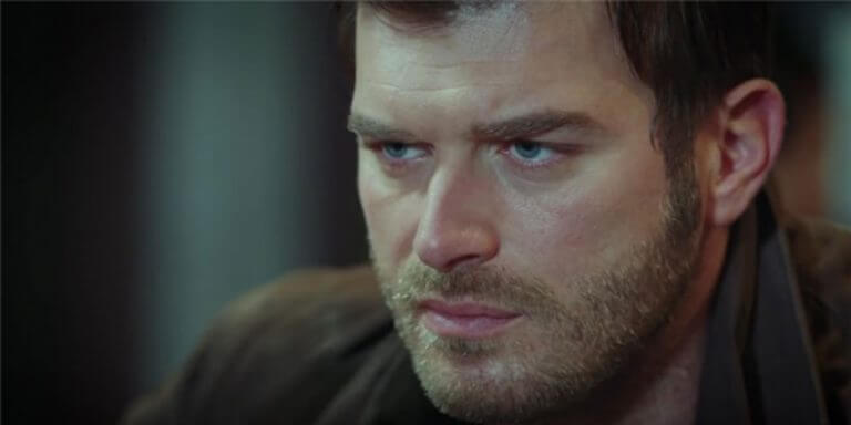 Çarpışma 12. Bölüm 1. Fragman İzle! Kadir Sonunda Annesi İle Karşı Karşıya!