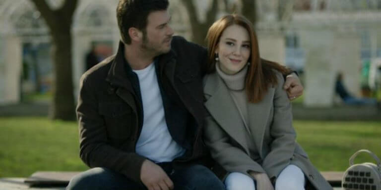 Çarpışma 9. Bölüm 2. Fragmanda Veli Yeni Oyunlar Oynuyor!