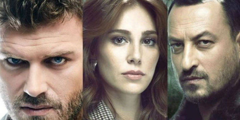 İzleyenler Veli'nin Oyunları Karşısında Şok Oldu