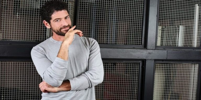 Cemal Hünal: Ünlülere Özel Ders Veriyorum