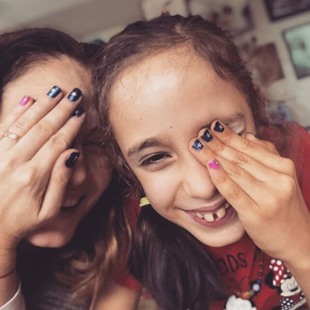 Ceyda Düvenci, katıldığı söyleşide yoğun bir ilgiyle karşılaştı.