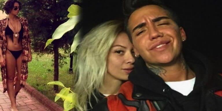 Cinsiyet Değiştirdiği