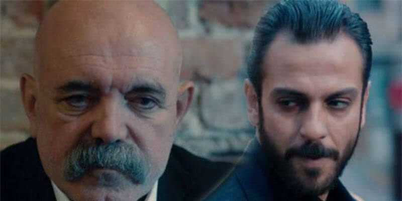 Vartolu Vurulmaktan Kurtulabilecek Mi