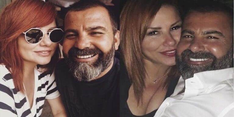 Deniz Seki Ayrılık Sonrası İlk Açıklamasını Yaptı…