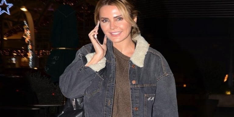 Sonuna Kadar DestekliyorumSonuna Kadar Destekliyorum