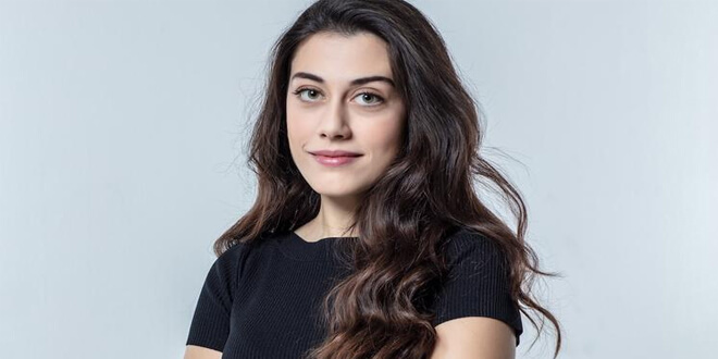 Eda Nur Hancı kimdir?