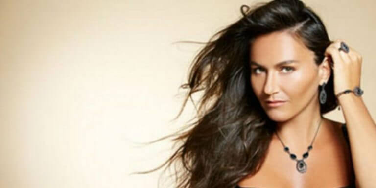 Eda Taşpınar, Sosyal Medya Hesabını Neden Yorumlara Kapattı