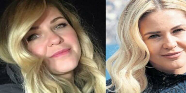 Emine Ün'ün Acı Günü!