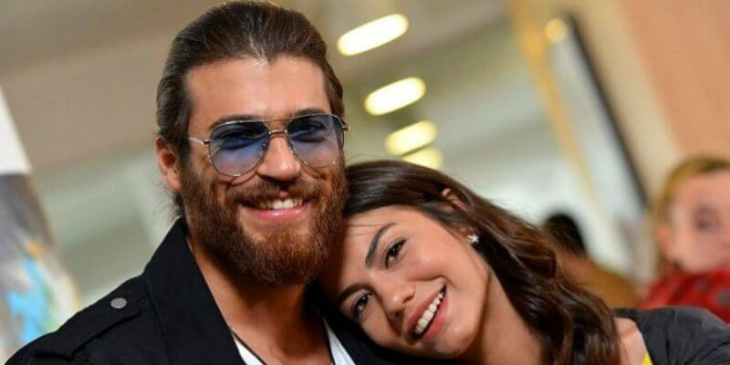 Erkenci Kuş 30. Bölüm Ön İzleme Yayınlandı