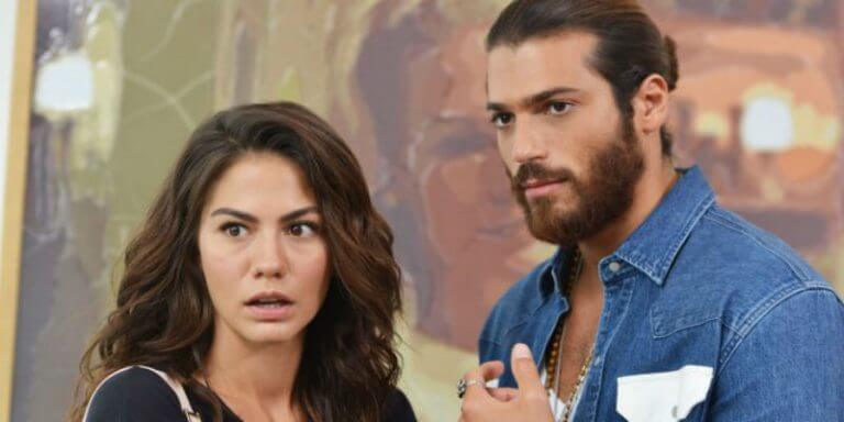 Erkenci Kuş 30. Son Bölümde Neler Oldu? 31. Bölüm Önizleme Yayınlandı!