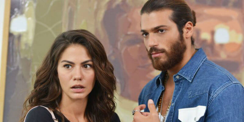Erkenci Kuş 30. Son Bölümde Neler Oldu